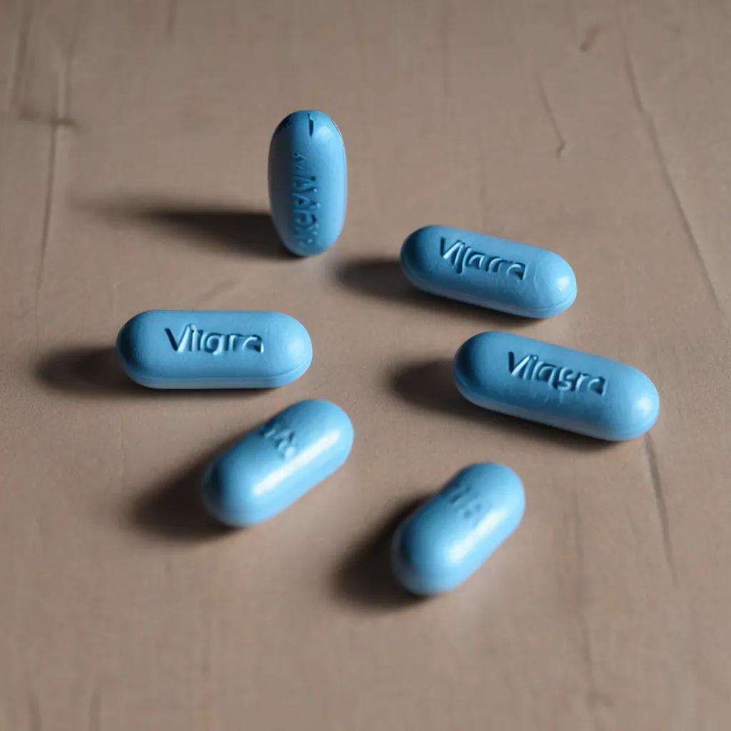 Viagra original en ligne numéro 1