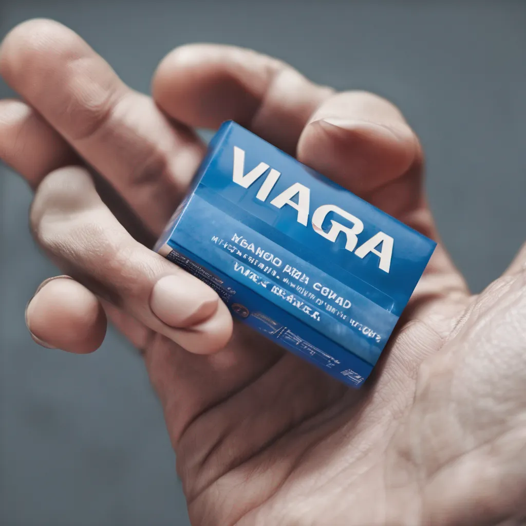 Viagra original en ligne numéro 3